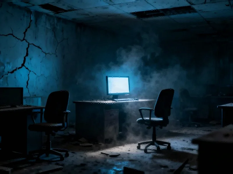 Windows 10 Security Crossroads: 400 Million Users Face Critical Upgrade Decisions - Professional coverage