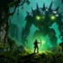 Sony Targets 2027 Release for Horizon Zero Dawn Film Adaptation, Court Documents Reveal - Professional coverage