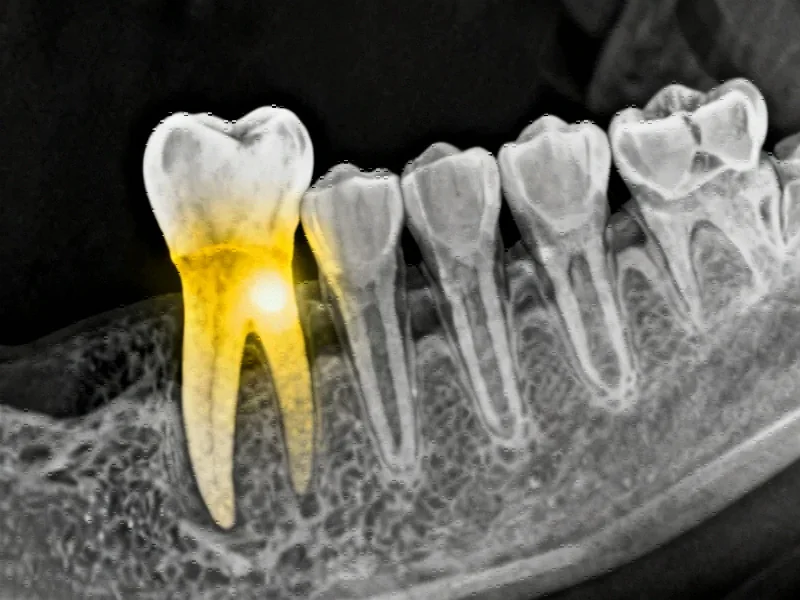 Next-Generation AI Revolutionizes Dental Diagnostics Through Automated Periapical Assessment - Professional coverage