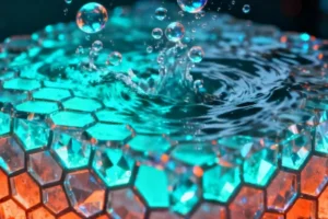 Unlocking the Thermal Secrets of Next-Generation Water Electrolysis Catalysts - Professional coverage