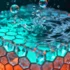 Unlocking the Thermal Secrets of Next-Generation Water Electrolysis Catalysts - Professional coverage