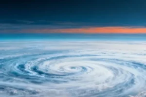 Machine Learning Model Accurately Forecasts Arctic Ozone Loss Through Polar Vortex Analysis - Professional coverage