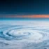 Machine Learning Model Accurately Forecasts Arctic Ozone Loss Through Polar Vortex Analysis - Professional coverage
