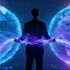 Nvidia’s China Conundrum: How Geopolitical Tensions Are Reshaping Global AI Markets