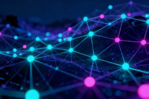 Cloud Infrastructure Crisis: How AWS Outage Exposed Internet's Fragile Backbone - Professional coverage