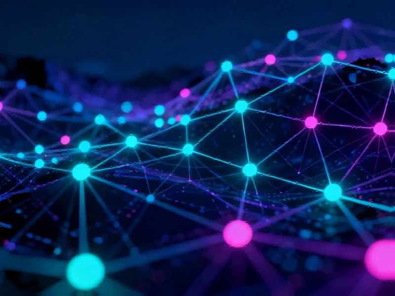 Cloud Infrastructure Crisis: How AWS Outage Exposed Internet's Fragile Backbone - Professional coverage