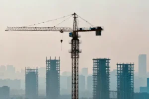 China's Economic Resilience Tested by Trade Pressures and Domestic Sector Challenges - Professional coverage