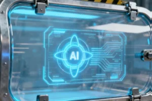 How Anthropic's Nuclear Safeguards Could Set New Standards for AI Security - Professional coverage