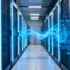 The AI Infrastructure Revolution: Redefining Data Center Construction for Tomorrow’s Demands