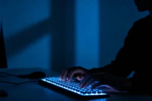 ChatGPT User Data Subpoena Marks New Era in AI Law Enforcement Investigations - Professional coverage