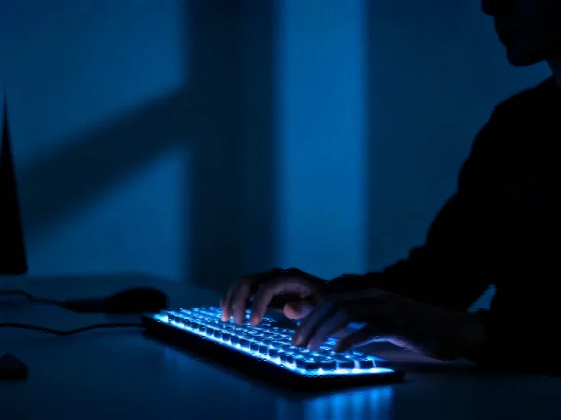 ChatGPT User Data Subpoena Marks New Era in AI Law Enforcement Investigations