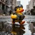 Duck-Themed Extraction Shooter Surpasses 500K Sales, Challenges Genre Titans - Professional coverage