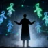AI-Powered Social Engineering Emerges as Primary Cybersecurity Concern for 2026, Industry Survey Sho - Professional coverage