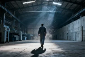 Nestlé Announces Major Restructuring with 4,000 Job Cuts Amid Strategic Overhaul - Professional coverage