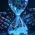 US-China Cyber Tensions Escalate as Beijing Accuses NSA of Targeting Time Infrastructure - Professional coverage
