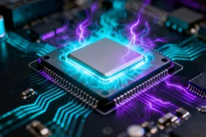 AMD's Desktop APU Revolution Begins: Krackan Point AM5 Integration Signals Major Shift - Professional coverage