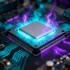 AMD's Desktop APU Revolution Begins: Krackan Point AM5 Integration Signals Major Shift - Professional coverage