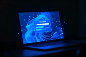 Navigating the Post-Windows 10 Era: Security Strategies and Smart Alternatives - Professional coverage