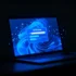 Navigating the Post-Windows 10 Era: Security Strategies and Smart Alternatives - Professional coverage