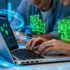 How Omni Group Leverages Apple’s Foundation Models to Revolutionize Local AI Automation