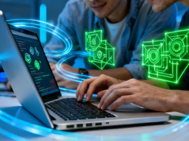 How Omni Group Leverages Apple's Foundation Models to Revolutionize Local AI Automation - Professional coverage
