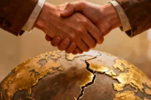 US Grants Tariff Exemptions in Trade Policy Shift as China Maintains Economic Momentum - Professional coverage