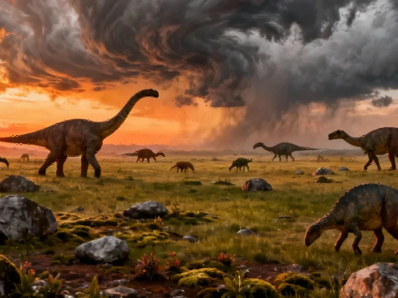 Jurassic World Evolution 3 Launch Schedule and Gameplay Details Confirmed - Professional coverage