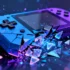 Xbox’s Crossroads: Blurring Lines Between Console and PC Gaming