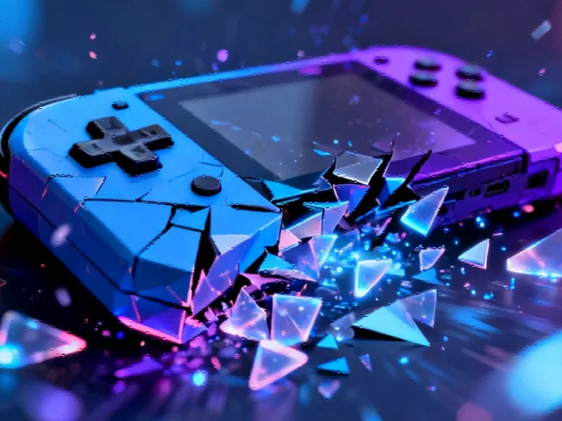 Xbox's Crossroads: Blurring Lines Between Console and PC Gaming - Professional coverage