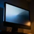 Windows 11 Dark Mode Expansion Hits PowerToys Snag as Microsoft Accelerates Interface Refinements - Professional coverage