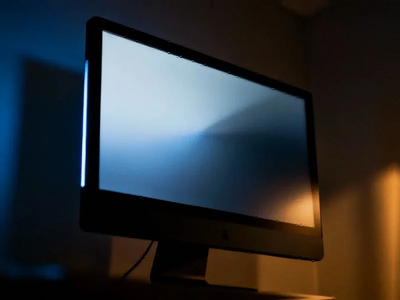 Windows 11 Dark Mode Expansion Hits PowerToys Snag as Microsoft Accelerates Interface Refinements - Professional coverage