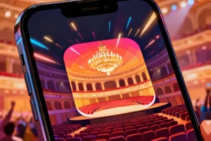 Spotify Expands Live Music Discovery with Venue Following Feature - Professional coverage