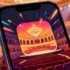 Spotify Expands Live Music Discovery with Venue Following Feature - Professional coverage