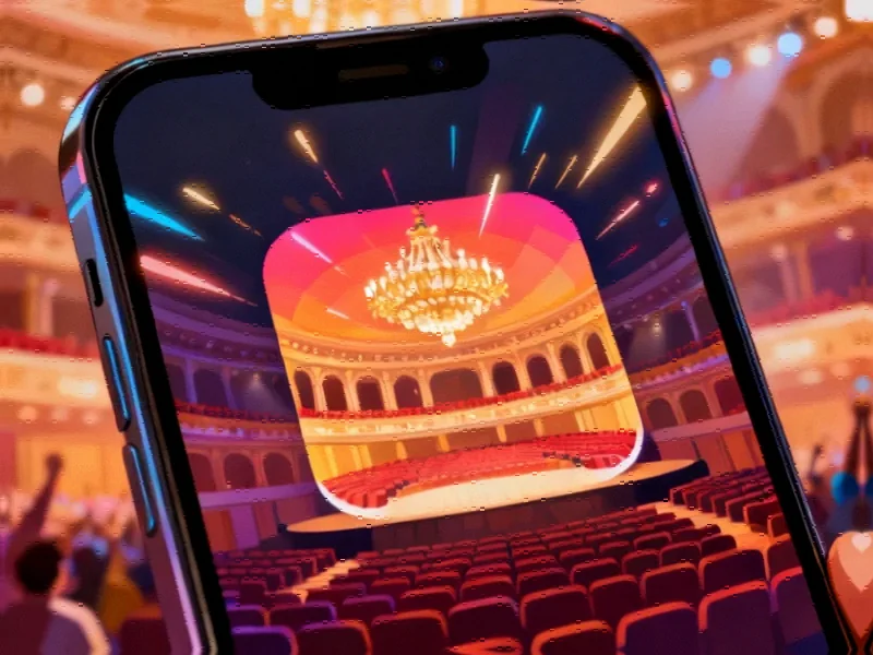 Spotify Expands Live Music Discovery with Venue Following Feature - Professional coverage