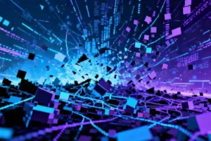 Inside Today's AWS Outage: How a Single Infrastructure Failure Paralyzed Digital Ecosystems - Professional coverage