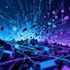 Inside Today's AWS Outage: How a Single Infrastructure Failure Paralyzed Digital Ecosystems - Professional coverage