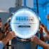 Rethinking Grid Economics: How Strategic Cost Allocation Can Make Electrification Affordable for All - Professional coverage