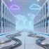 AWS Outage Exposes Internet's Fragile Infrastructure: What This Means for Cloud Strategy - Professional coverage