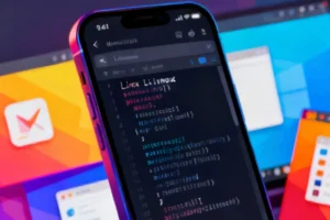 Android 16's Linux App Revolution: Why Pixel 10 Leads Where Others Lag - Professional coverage