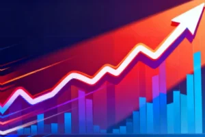 Earnings Volatility Alert: Key Tech and Auto Stocks Poised for Major Post-Report Swings - Professional coverage