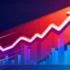 Earnings Volatility Alert: Key Tech and Auto Stocks Poised for Major Post-Report Swings - Professional coverage