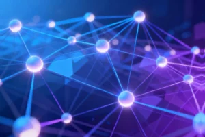 Gartner Forecasts AI-Driven Enterprise Transformation by 2026 - Professional coverage