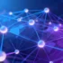 Gartner Forecasts AI-Driven Enterprise Transformation by 2026 - Professional coverage