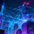 AI Interoperability Emerges As Critical Solution For Crisis Management In Smart Cities - Professional coverage