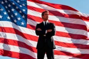 Corporate Strategy in the Trump Era: Navigating Industrial Policy Shifts - Professional coverage