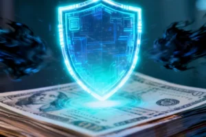 How AI-Driven Compliance Tools Are Reshaping Financial Risk Management - Professional coverage