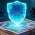 How AI-Driven Compliance Tools Are Reshaping Financial Risk Management