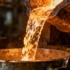 Steel Industry Revival Accelerates as Cleveland-Cliffs Reports Automotive-Led Recovery