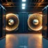 Data Centers Turn to Aviation Engines for Power Solutions - Professional coverage