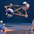 US-Australia Forge Strategic Minerals Alliance as Aukus Pact Gains Momentum - Professional coverage